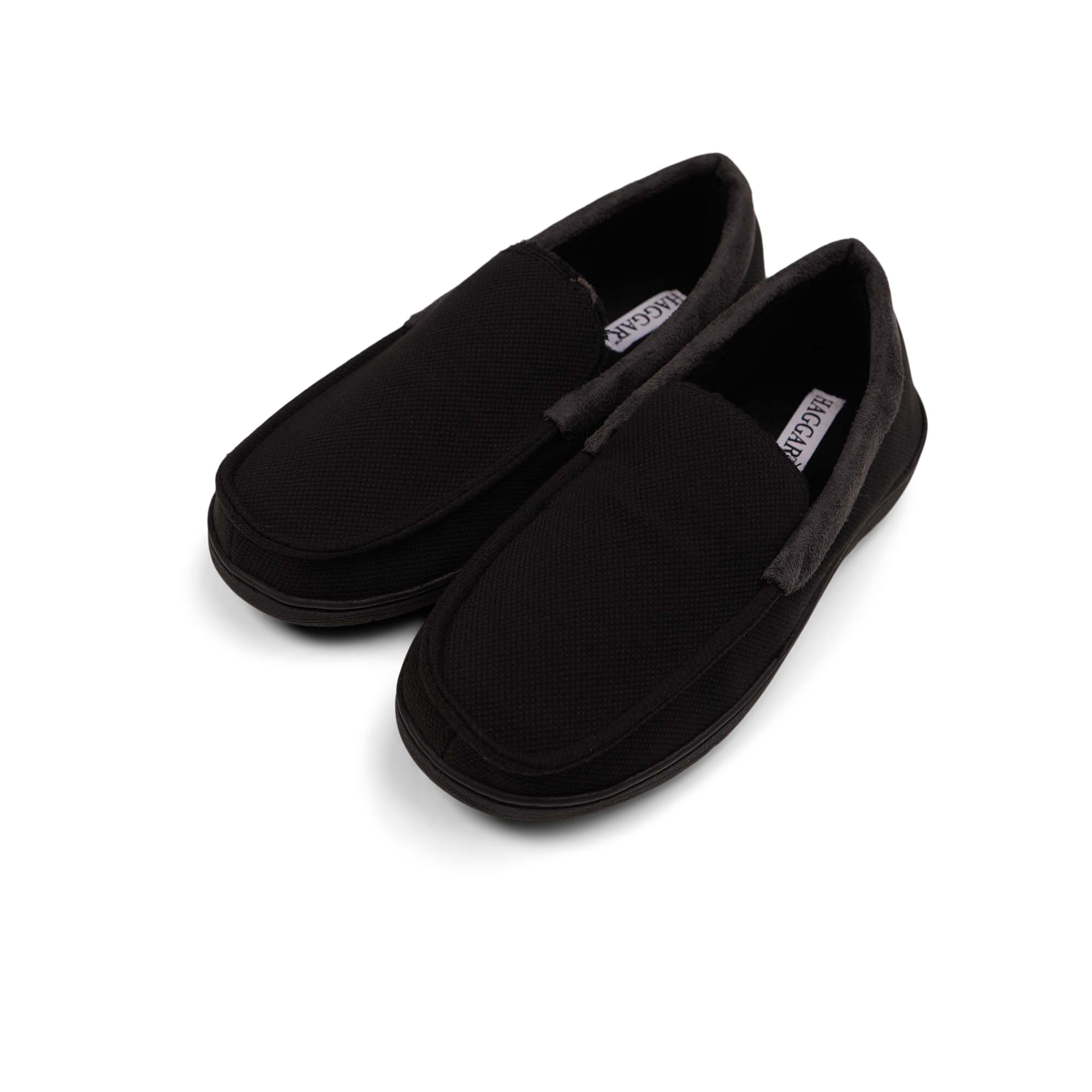 Venetian slippers hotsell mens