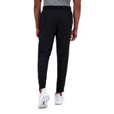 The Active Series&trade; Jogger, Black view# 3