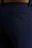 Cool 18&reg; Pro Pant, Navy view# 2