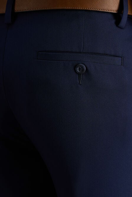 Cool 18&reg; Pro Pant, Navy view# 2