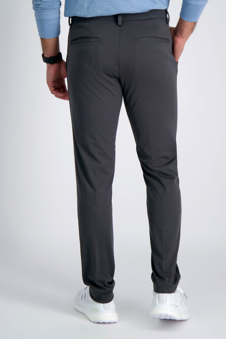 The Active Series&trade; Tech Pant,  Charcoal view# 3