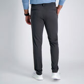 The Active Series&trade; Tech Pant, Med Grey view# 6