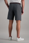 Cool 18&reg; Pro Short, Grey view# 4