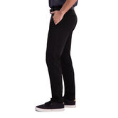 The Active Series&trade; Tech Pant, Med Grey view# 2