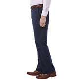 Expandomatic Stretch Casual Pant, Navy view# 2