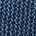 J.M. Haggar Premium Stretch Suit Jacket, Chambray, swatch