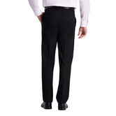 J.M. Haggar 4-Way Stretch Dress Pant,  view# 3