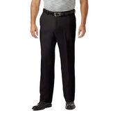 Cool 18&reg; Pro Pant, Black view# 1