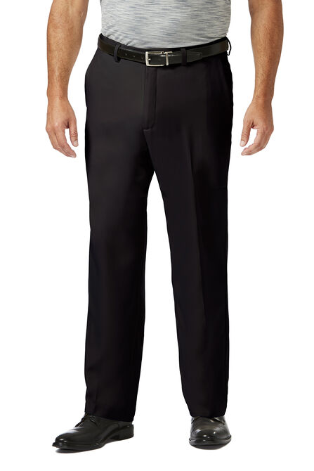 Cool 18&reg; Pro Pant,  view# 1