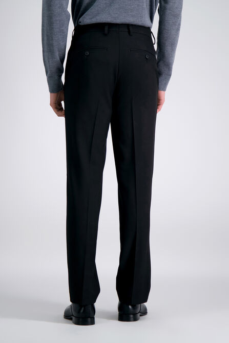 Premium Comfort Dress Pant,  view# 4