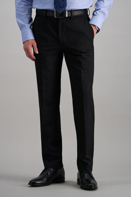 J.M. Haggar 4 Way Stretch Dress Pant,  view# 1