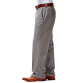 Twill Stria Dress Pant,  view# 5