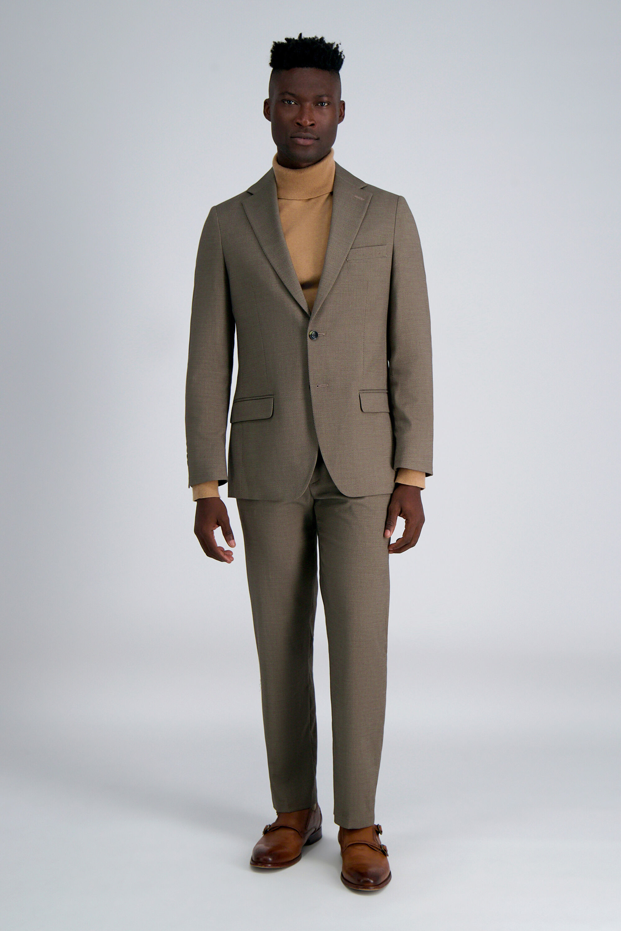 Haggar sport jackets on sale