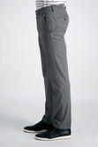 The Active Series&trade; Heather Suit Pant,  view# 2