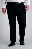 J.M. Haggar Big &amp; Tall Suit Pant,  view# 1