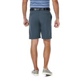 Cool 18&reg; Pro Short, Teal view# 3