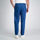 Work to Weekend&reg; Original Denim,  view# 3