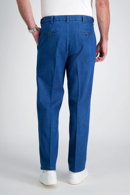 Work to Weekend&reg; Original Denim,  view# 3