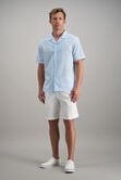 Cool 18&reg; Pro Short, White view# 3