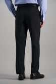 J.M. Haggar 4 Way Stretch Dress Pant,  view# 4