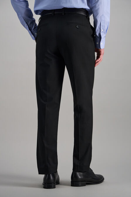 J.M. Haggar 4 Way Stretch Dress Pant,  view# 4