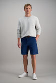 Work to Weekend&reg; Denim Short,  view# 3