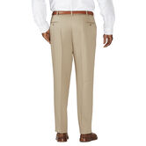 Big &amp; Tall Work to Weekend&reg; Khaki, Khaki view# 3