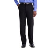 J.M. Haggar 4-Way Stretch Dress Pant,  view# 1