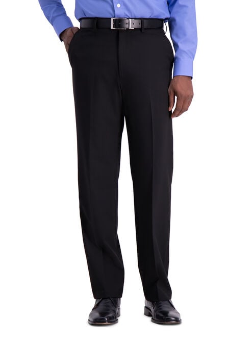 J.M. Haggar 4-Way Stretch Dress Pant,  view# 1