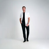 Urban Dot Shirt,  view# 3