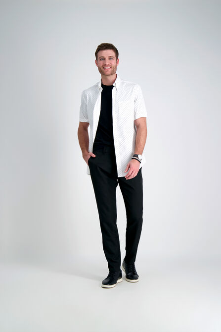 Urban Dot Shirt,  view# 3