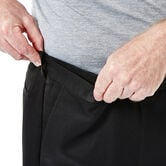 BIG &amp; TALL Cool 18&reg; Shorts,  view# 4