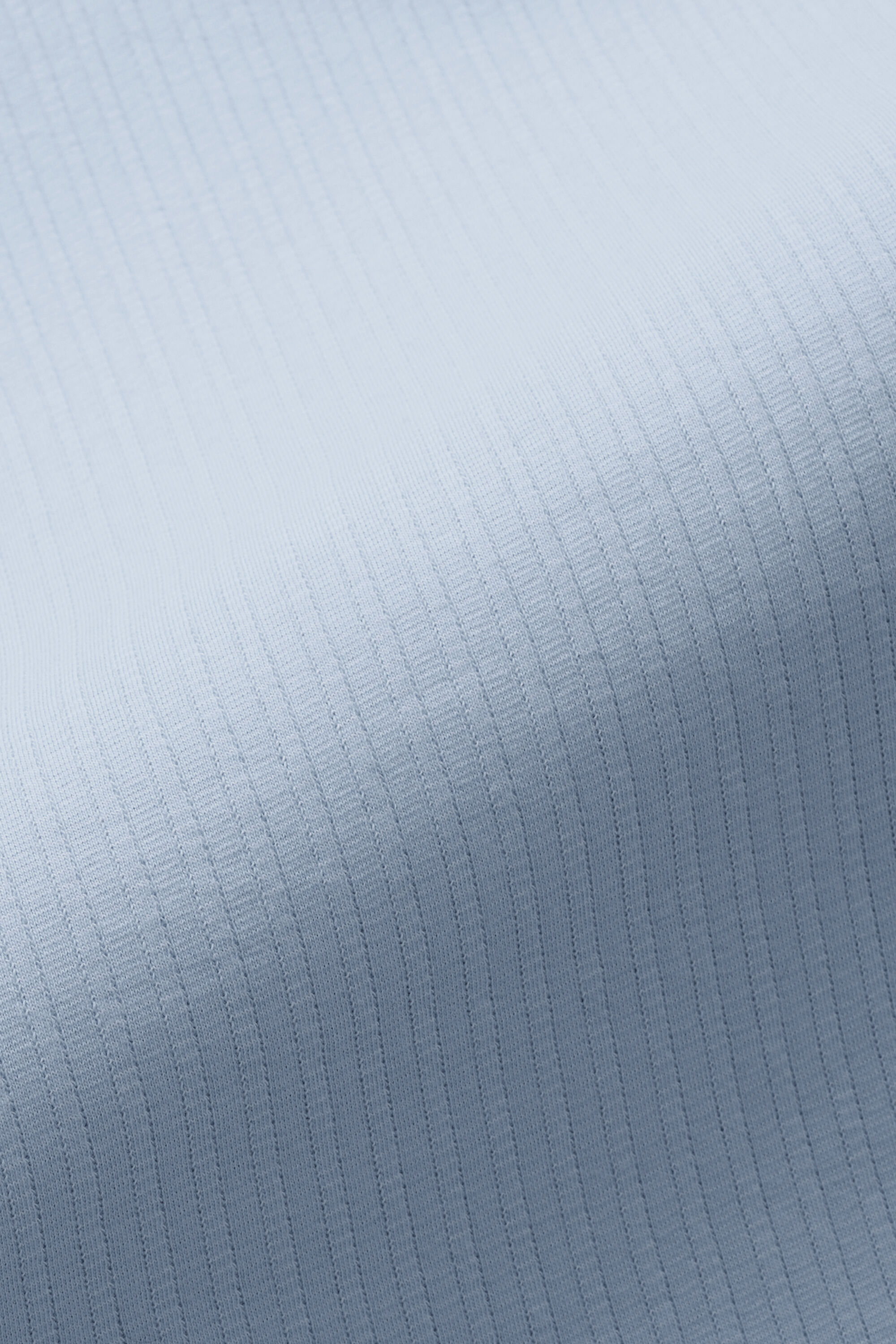 22504518440_3