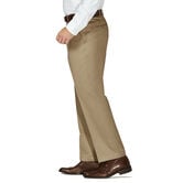 Work To Weekend&reg; Khaki,  British Khaki view# 2