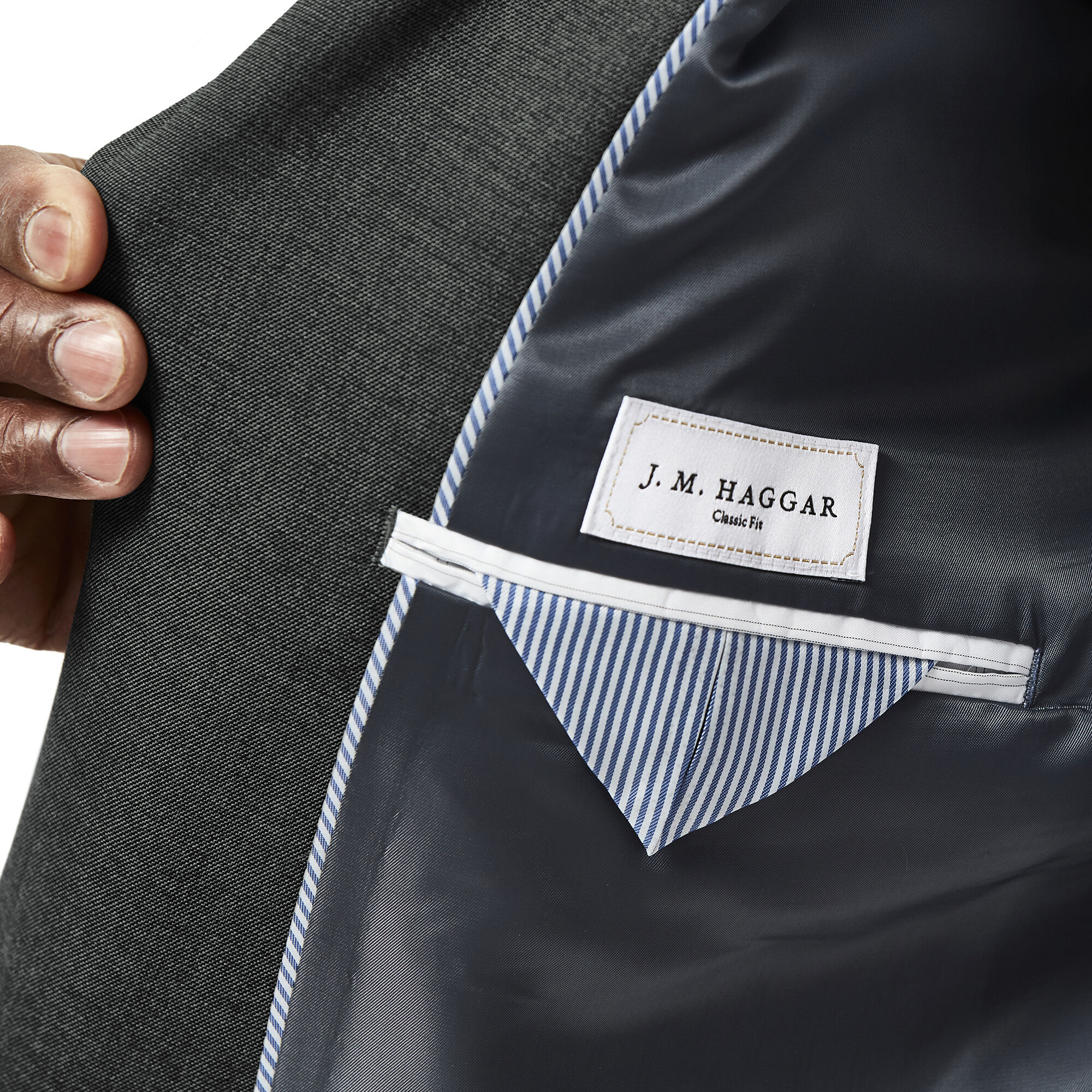 Haggar big clearance and tall