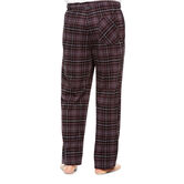 Jersey Sleep Pant, Graphite view# 2