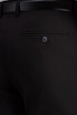 Smart Wash&reg; Repreve&reg; Suit Separate Pant,  view# 2