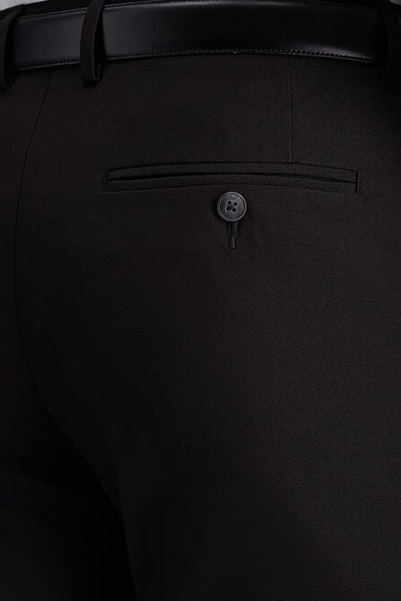 Smart Wash&reg; Repreve&reg; Suit Separate Pant,  view# 2