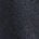 Long Sleeve Zip Sweater, Dark Heather Grey, swatch
