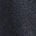 Long Sleeve Zip Sweater, Dark Heather Grey, swatch