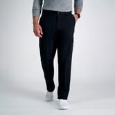 Stretch Comfort Cargo Pant,  view# 1