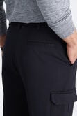 Stretch Comfort Cargo Pant,  view# 6