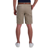 Cargo Short, Khaki view# 3