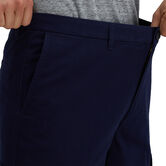 Cargo Short, Navy view# 4