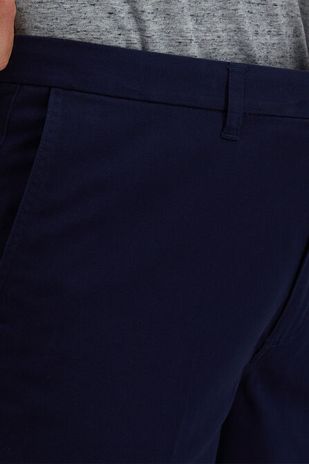 Cargo Short, Navy view# 4