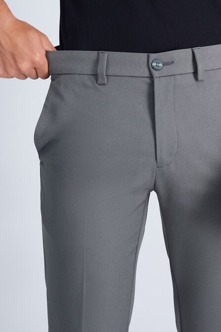 Cool Right® Performance Flex Pant