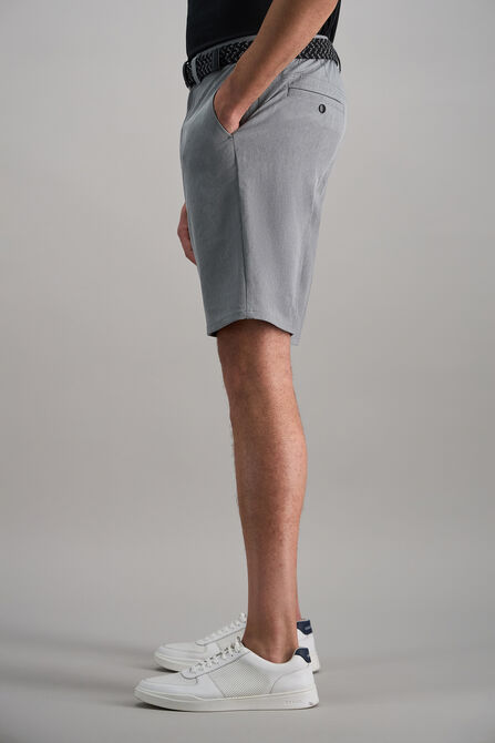 The Active Series&trade; Melange Board Short,  view# 5