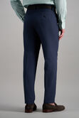 Cool Right&reg; Performance Flex Pant,  Ink view# 4