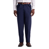 Work to Weekend&reg; Pro, Navy view# 1