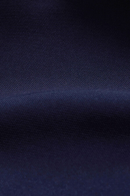 Big &amp; Tall Cool Right&reg; Performance Flex Pant, Midnight view# 5